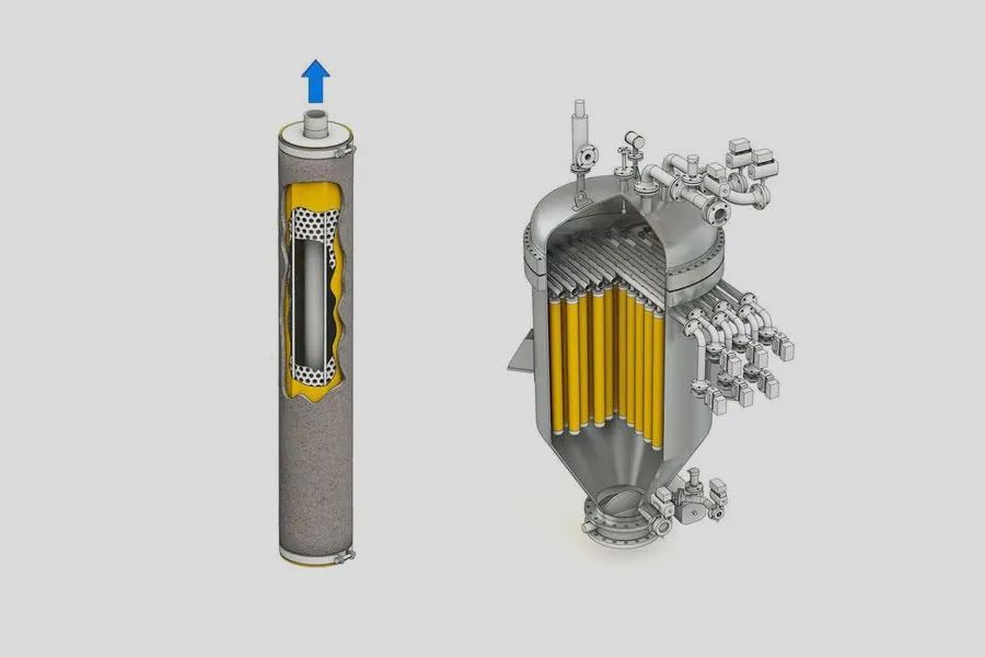 微信圖片_20220801185945 微信圖片_20220801185945