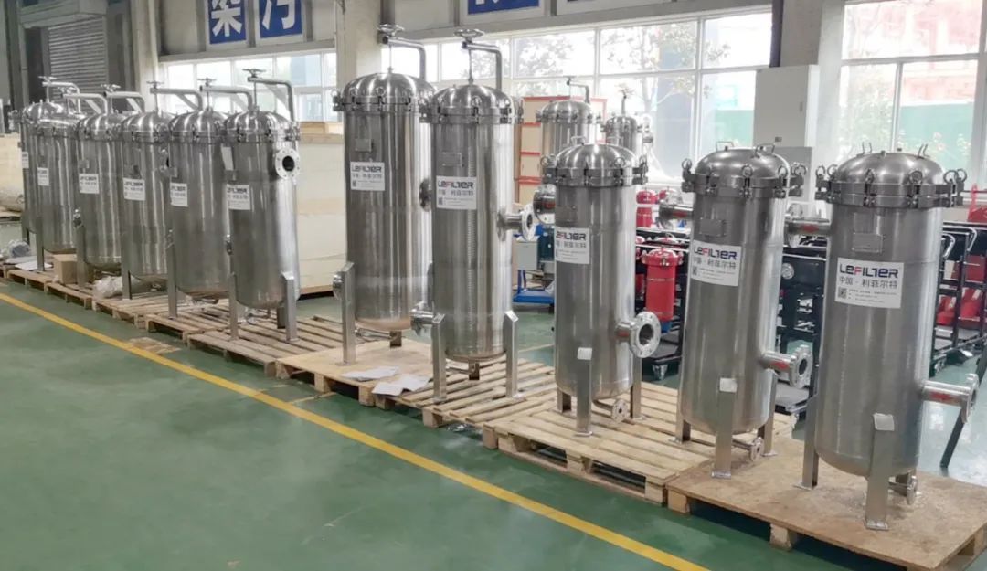 微信圖片_20220802083806 微信圖片_20220802083806