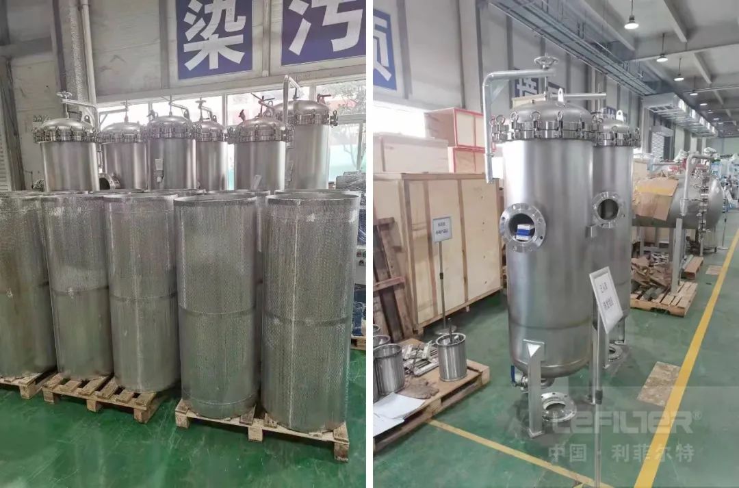 微信圖片_20220804172250 微信圖片_20220804172250