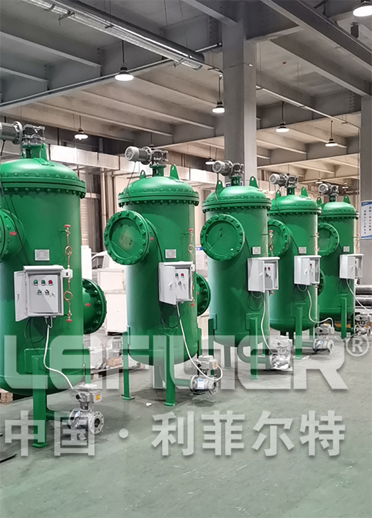 167809048069577f 167809048069577f