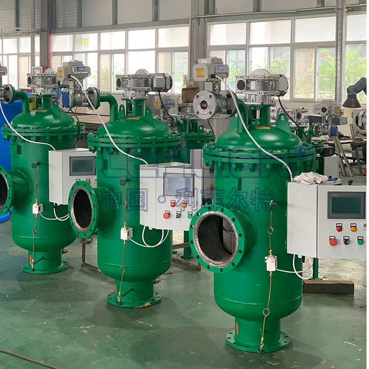 1-210G5092135622 1-210G5092135622