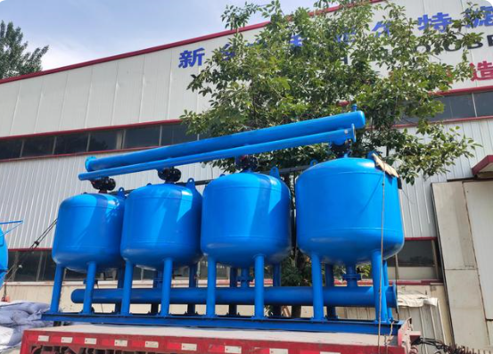 QQ圖片20230308102157 QQ圖片20230308102157