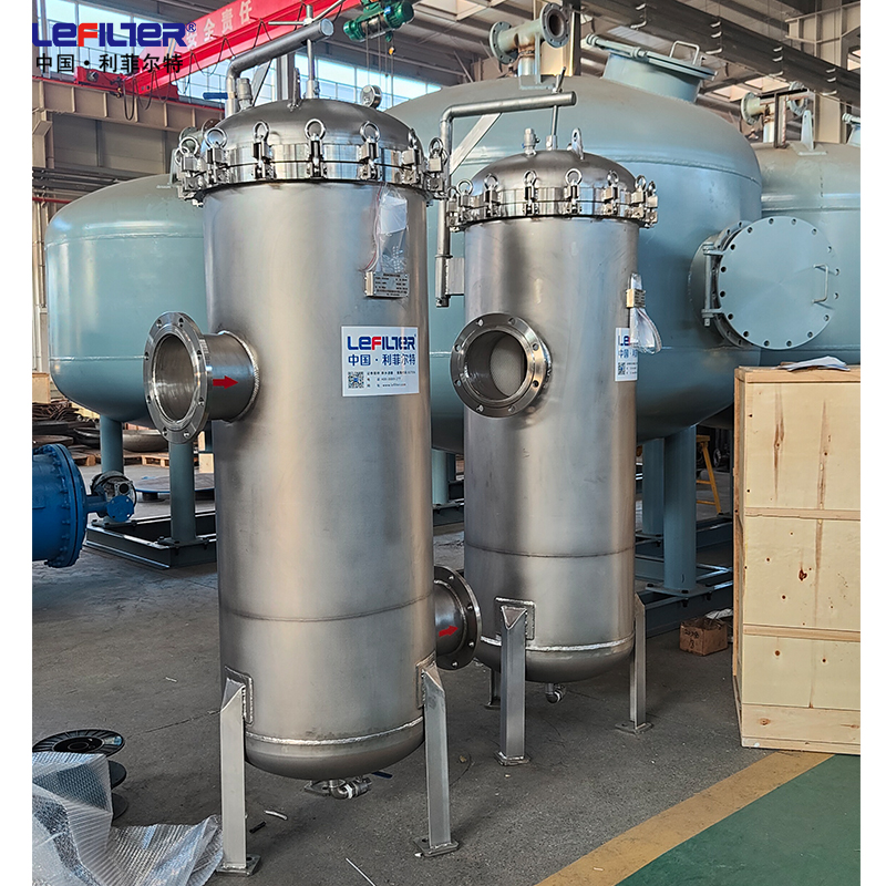 4hUXmGiHyqQHo4mhl4PZ3BAH5pE 4hUXmGiHyqQHo4mhl4PZ3BAH5pE