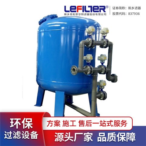 u=1472065476,347426571&fm=199&app=68&f=JPEG u=1472065476,347426571&fm=199&app=68&f=JPEG