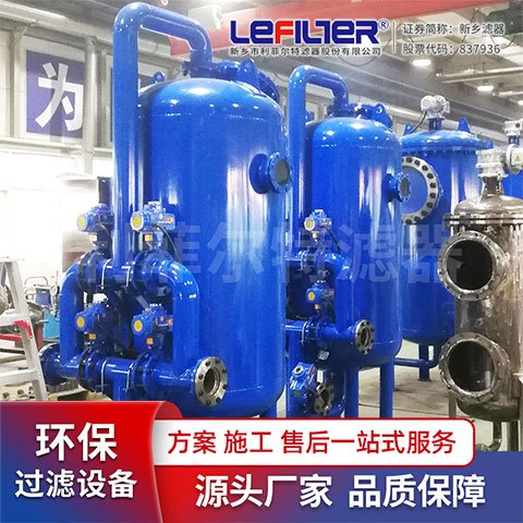 u=2825809432,2492079419&fm=199&app=68&f=JPEG u=2825809432,2492079419&fm=199&app=68&f=JPEG