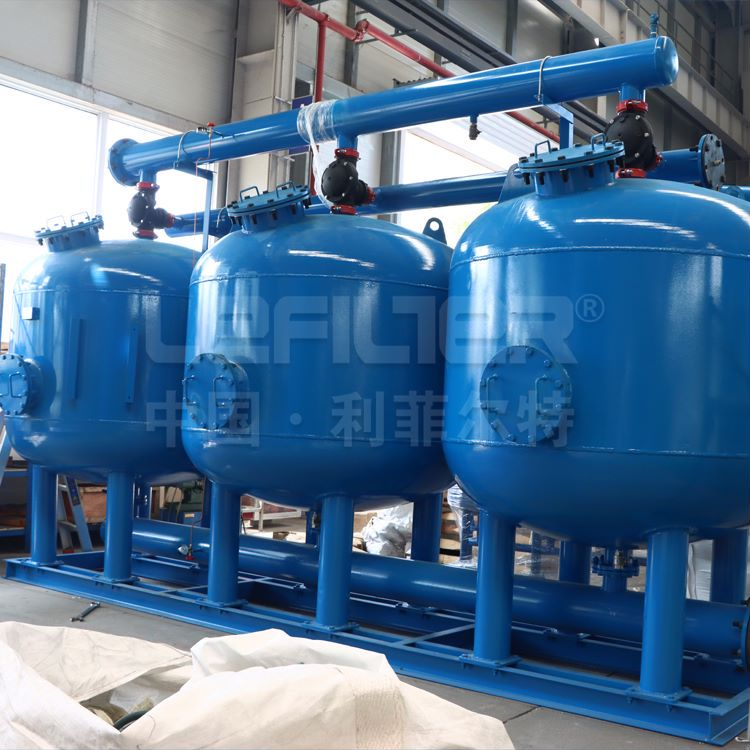 BSMD}@}TLU7E8[25V3([JSG